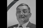 Hokker Tibor