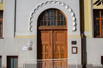 rozgonyi