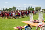 fc nagykanizsa