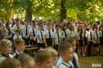 Palini Inkey Boldizsár Általános Iskola