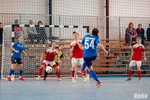 futsal