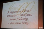 mező