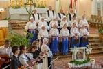 horvátok