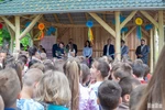 Palini Inkey Boldizsár Általános Iskola