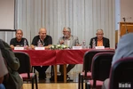 Czene Csaba