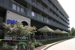 Park Inn