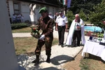 molnári