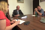KGY értékelő
