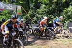 Népes mezőny a VIII. Kanizsa Kupán