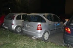 lopás