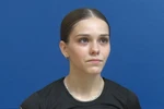 Csermák Anna