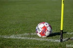fc nagykanizsa