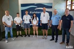zalakaros