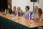 Mogersdorf szimpózium