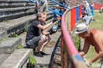 fc nagykanizsa