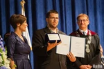 Kálovics Tibor