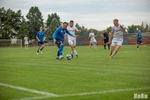 FC Nagykanizsa