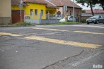 Teleki