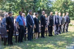 roma holokauszt 81. évfordulója