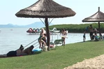 Balaton