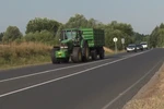 traktor