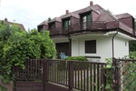 balaton