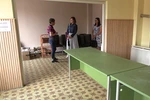 rozgonyi