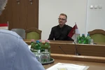 Helyi Választási Bizottság