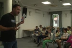 Halis István Városi Könyvtár