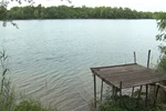vízek