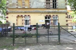 hajléktalanellátás