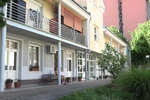 nyugdíjasház