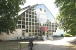 uszoda