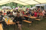őrtilos
