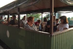 kisvasút