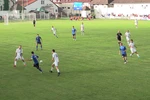 fc nagykanizsa