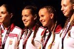 világbajnok