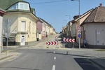 Sugár utca