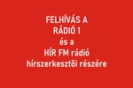 Ne lopj!