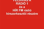 Ne lopj!