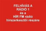 ne lopj