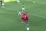 FC Nagykanizsa