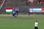 győzelem
