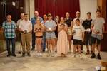 asztalitenisz