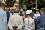 körfoggalom