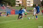 fc nagykanizsa