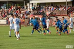 fc nagykanizsa