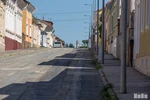 útfelújítás