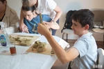 Alapítvány az Autista Gyermekekért 