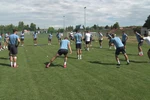 FC Nagykanizsa